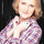 Алина Таращанская