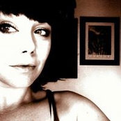 Foto von Heidi Jeffers