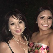 Aurora Chapa's photo