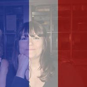 Suzzi Giordano's photo