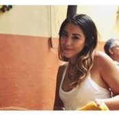 Foto von Bella G Casanova