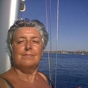 Toti Rizzetto's photo