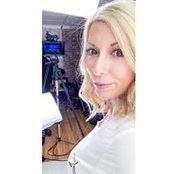 Photo de Mary Catherine