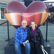 Jim Vawter's photo