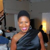 Anna Woods-Johnson's photo