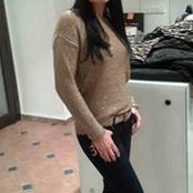Katarína Šimková's photo