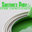 Santiago's Paint & Home Improvement, LLC