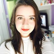 Bárbara Spadacini's photo