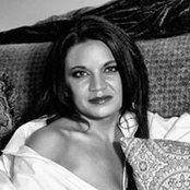 Photo de Angie Raetz