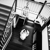 Jena Morcelle's photo