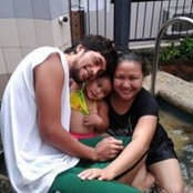 Jose Madrid II's photo