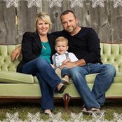 Kim Groves-McLaughlin's photo