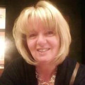 Mary Purcells foto