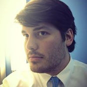 Alex Harris's photo