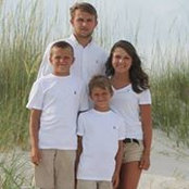 Bridgett Ward Bolton's photo