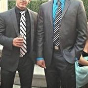 Chris Xristo's photo