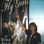 Diana Austin's photo