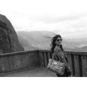 Shereen Nawazs foto