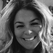Julie Bernier's photo