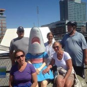 Carol Boshart's photo