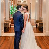 Lauren Coudriet's photo