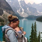 Katelyn Bierl's photo