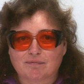 Alison Jayne Corps billede