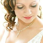 Michelle Hydrick's photo