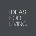 Häfele - Ideas for Living's profile photo