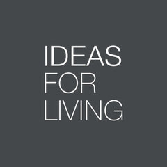 Häfele - Ideas for Living