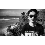 Diky Dick's photo