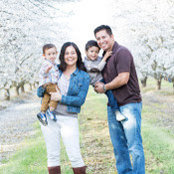 Denae Rodriguez's photo