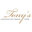 Tony's Contracting Group Corp.