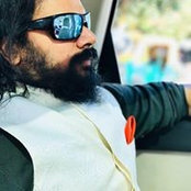 Uttam Adityas foto