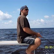 Steve Buswell's photo