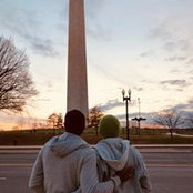 Ryan Gonzales's photo
