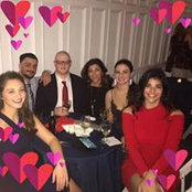 Ria Ruane's photo