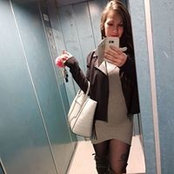 Marina Strnad's photo