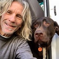 Garden State Soapstone's profile photo