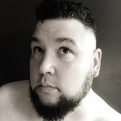 Carlos Cain's photo