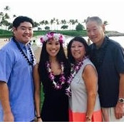 Nichole Nakata's photo