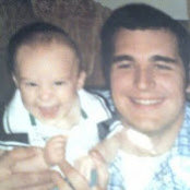 Matt Keenum's photo