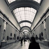 Isobel Saunders's photo