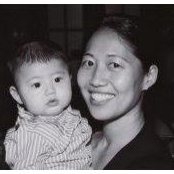 Sharon Kojima's photo