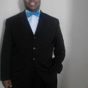Marcus Green's photo