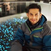 Foto von Ahmed Muztaba