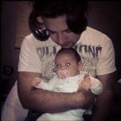 Rafa El's photo
