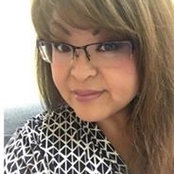 Asami Martin's photo