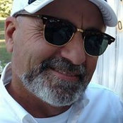 Vincent De Anda's photo