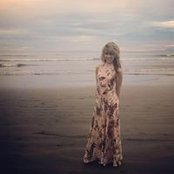 Meaghan Bucca's photo